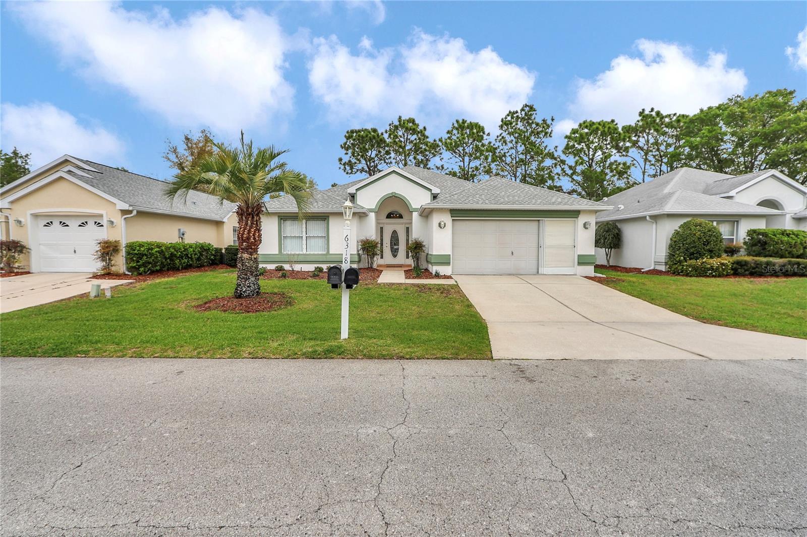 Image 36 of 60 For 6318 117th Loop