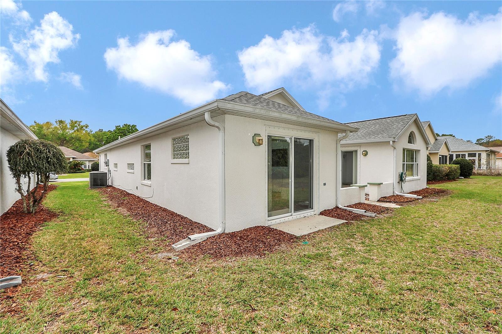 Image 37 of 60 For 6318 117th Loop