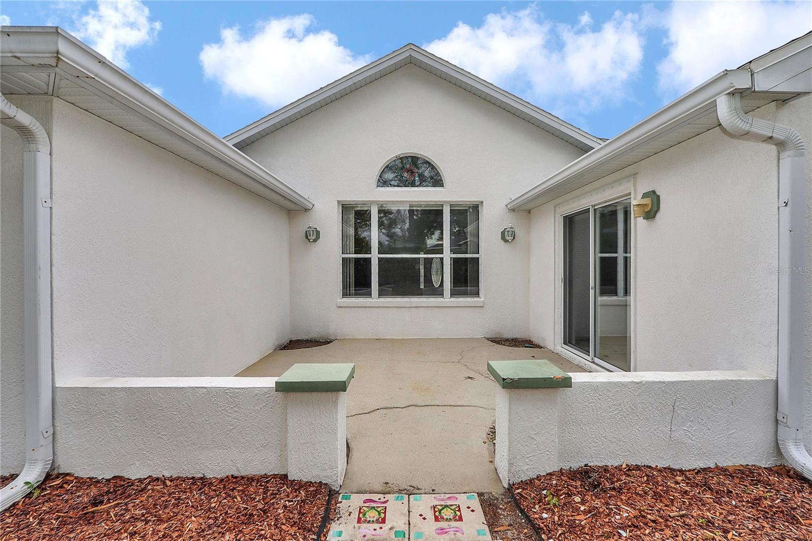 Image 38 of 60 For 6318 117th Loop