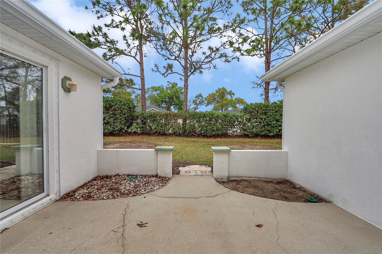 Image 39 of 60 For 6318 117th Loop