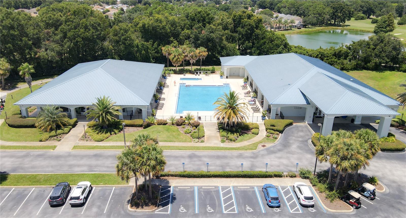 Image 40 of 60 For 6318 117th Loop