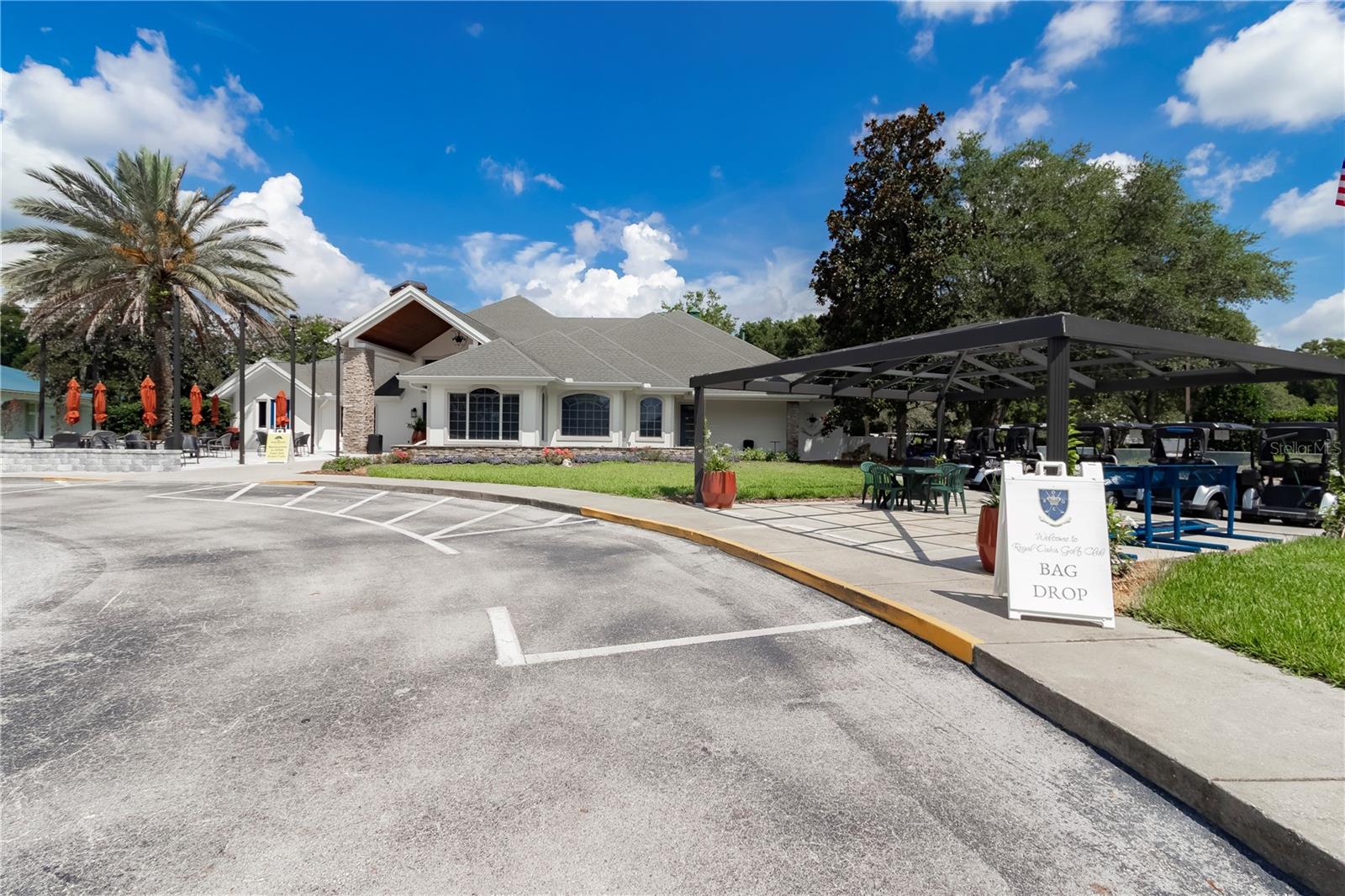 Image 42 of 60 For 6318 117th Loop