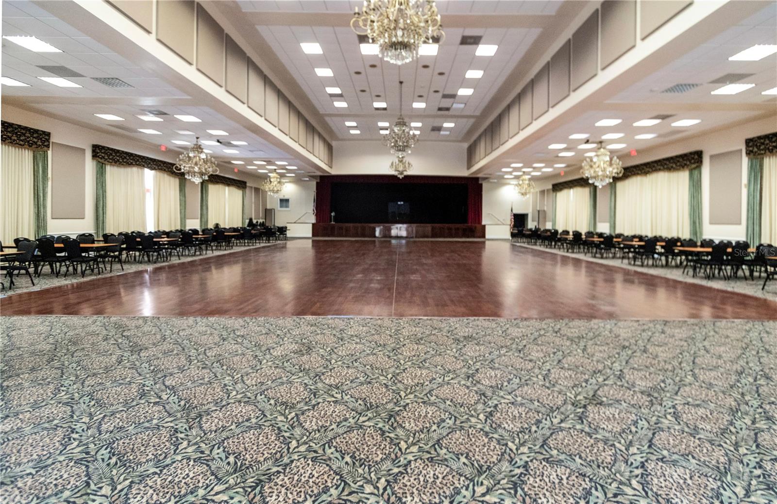 Image 53 of 60 For 6318 117th Loop