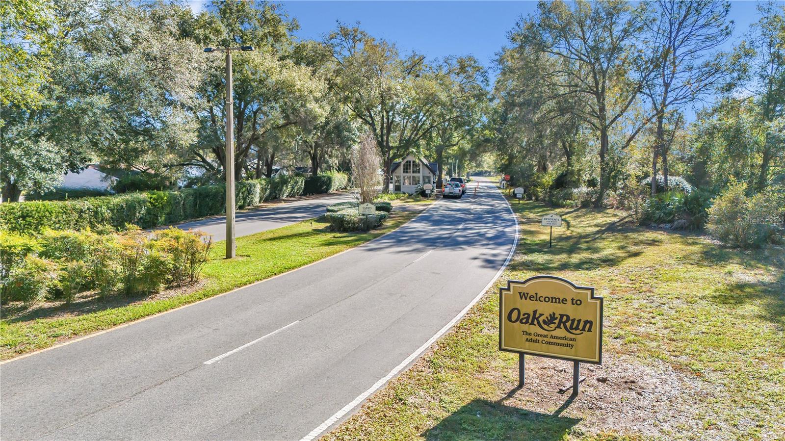 Image 59 of 60 For 6318 117th Loop