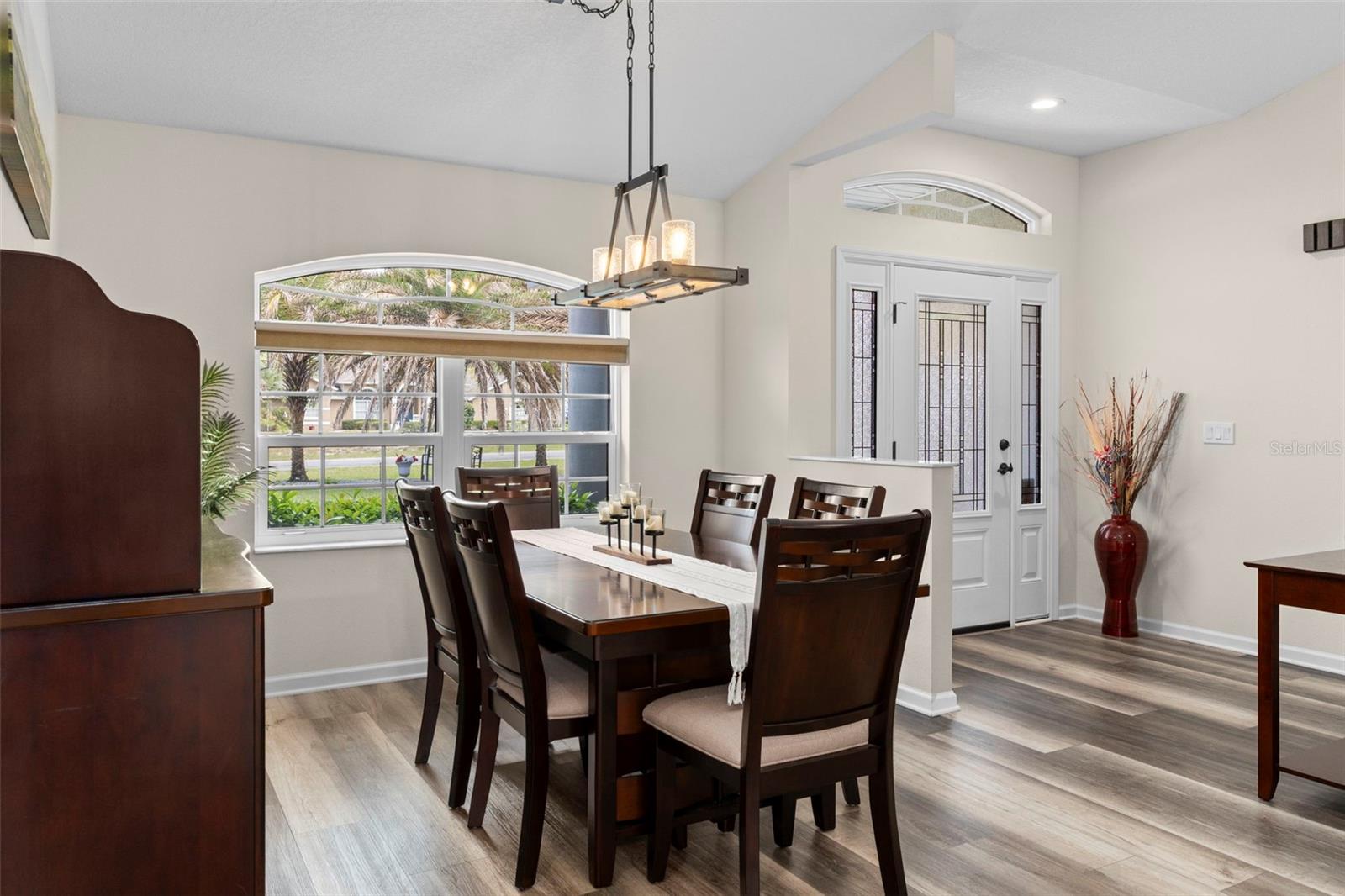 Image 10 of 47 For 3720 Citrus Springs Boulevard