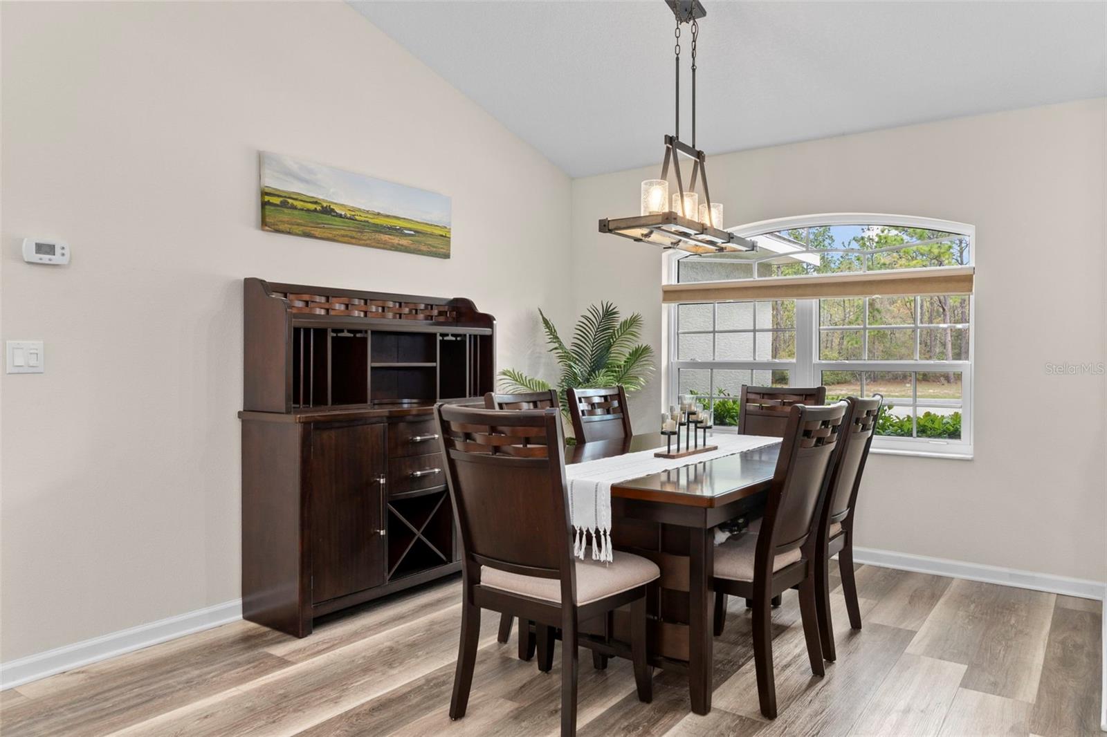 Image 11 of 47 For 3720 Citrus Springs Boulevard