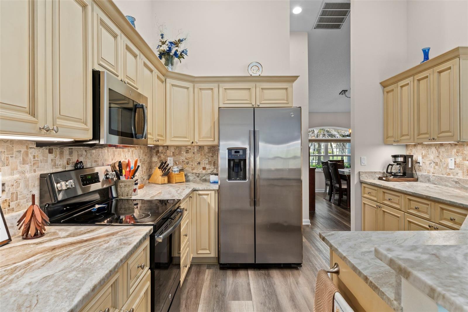 Image 12 of 47 For 3720 Citrus Springs Boulevard