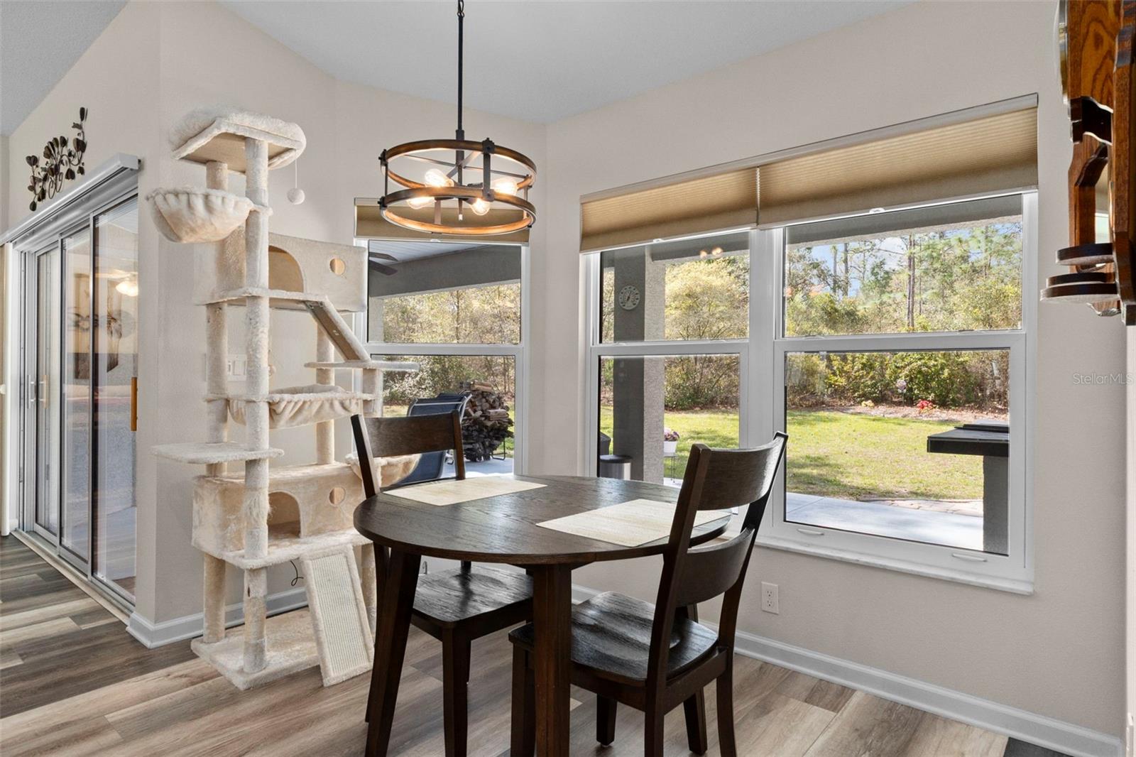 Image 16 of 47 For 3720 Citrus Springs Boulevard