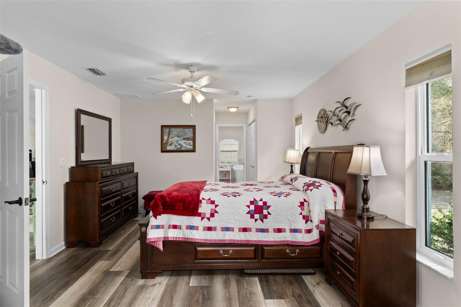 Image 17 of 47 For 3720 Citrus Springs Boulevard