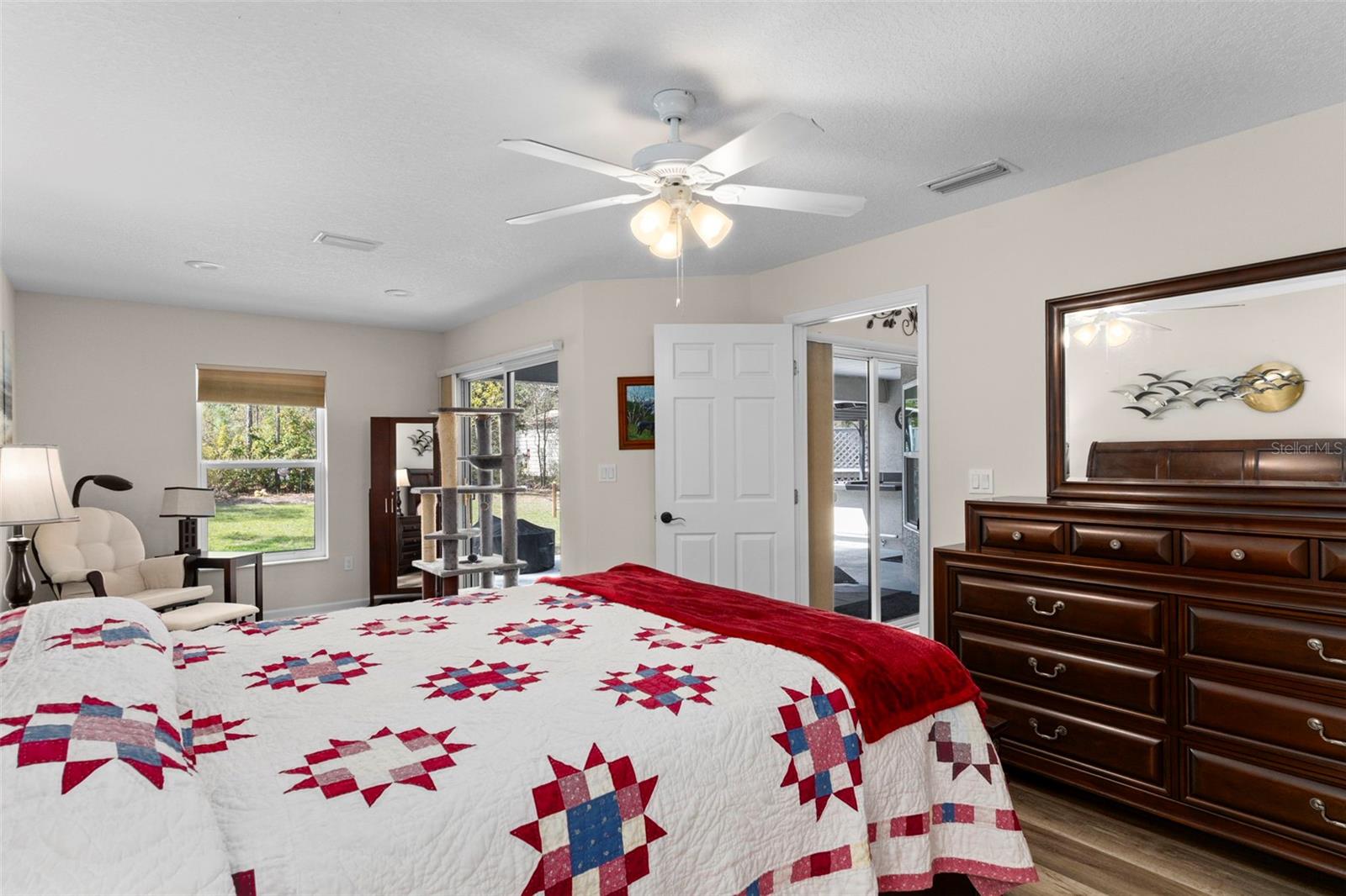 Image 18 of 47 For 3720 Citrus Springs Boulevard