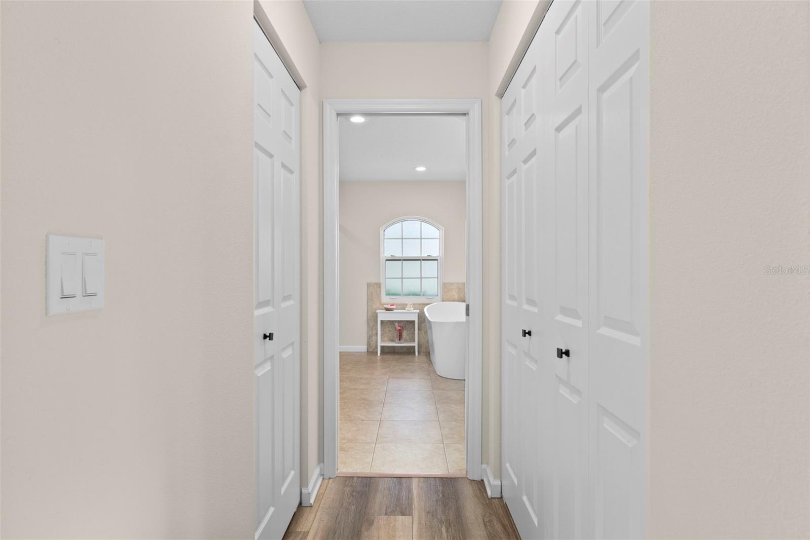 Image 19 of 47 For 3720 Citrus Springs Boulevard