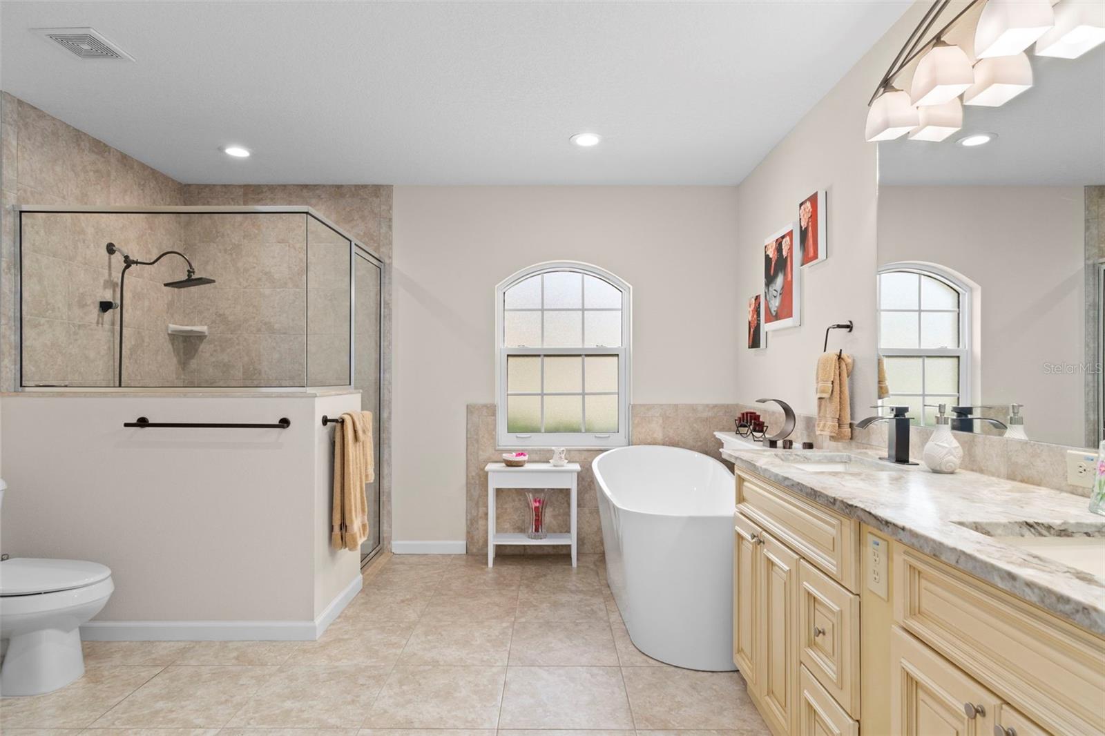 Image 20 of 47 For 3720 Citrus Springs Boulevard