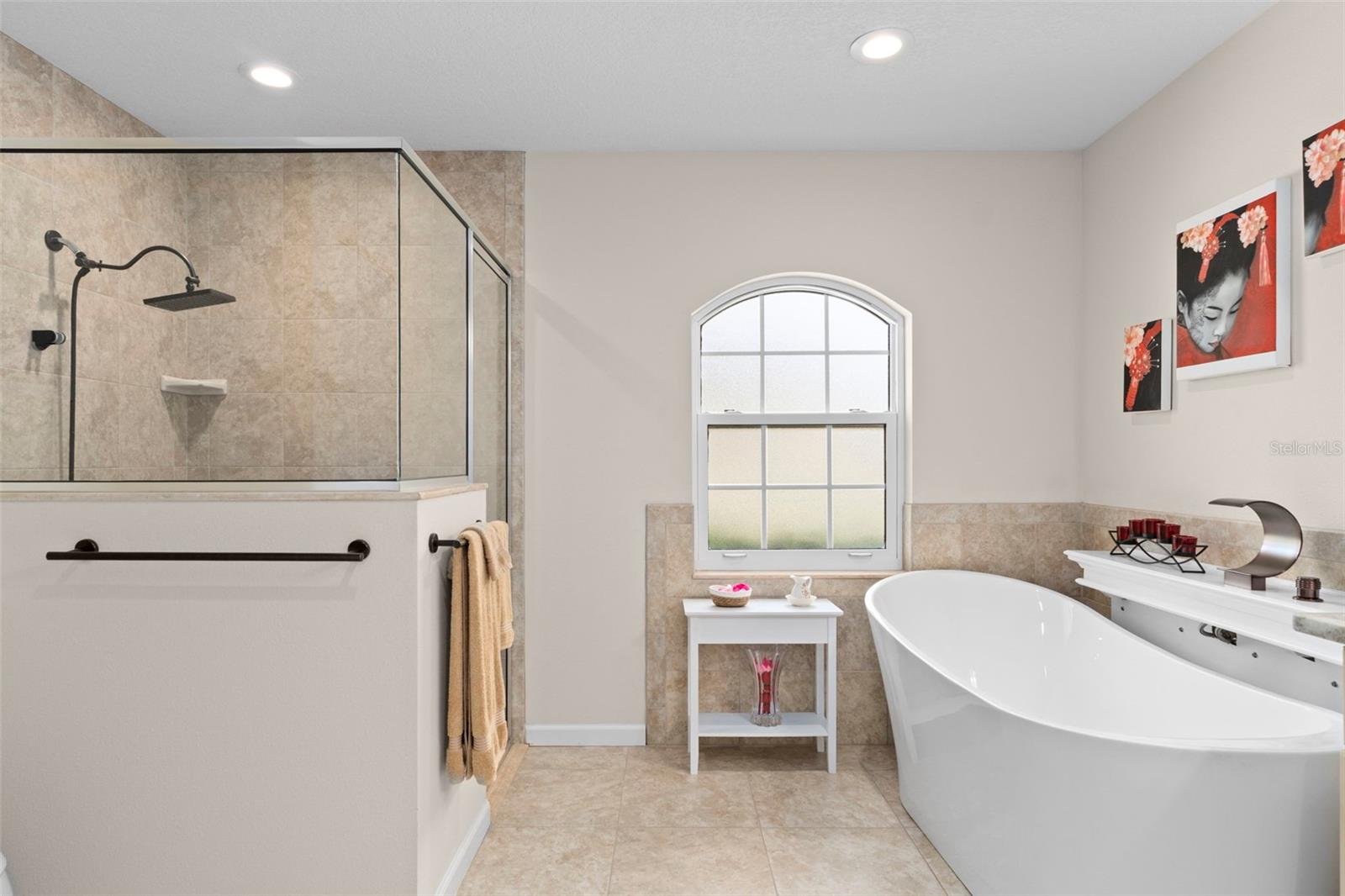 Image 21 of 47 For 3720 Citrus Springs Boulevard