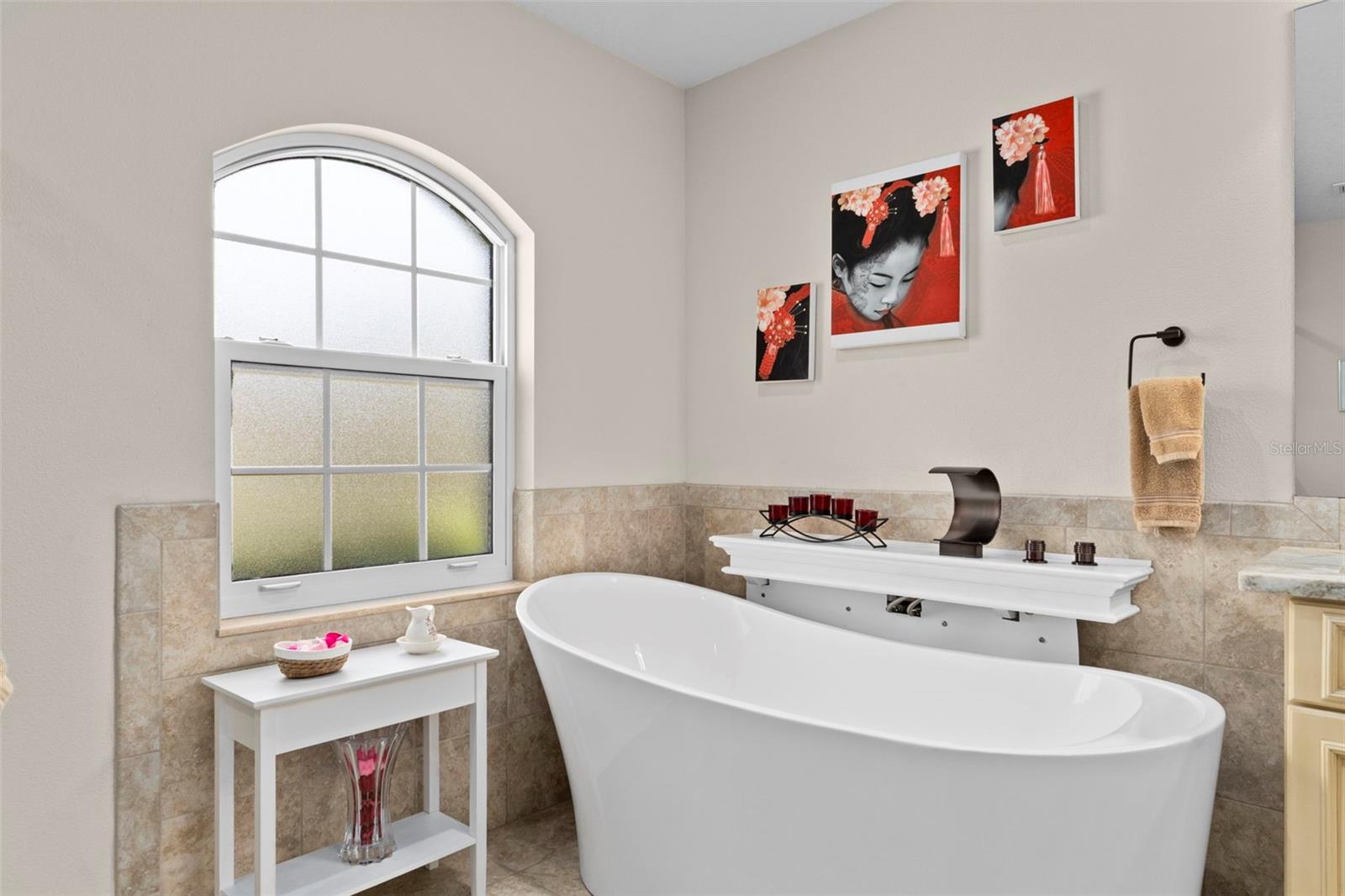 Image 22 of 47 For 3720 Citrus Springs Boulevard