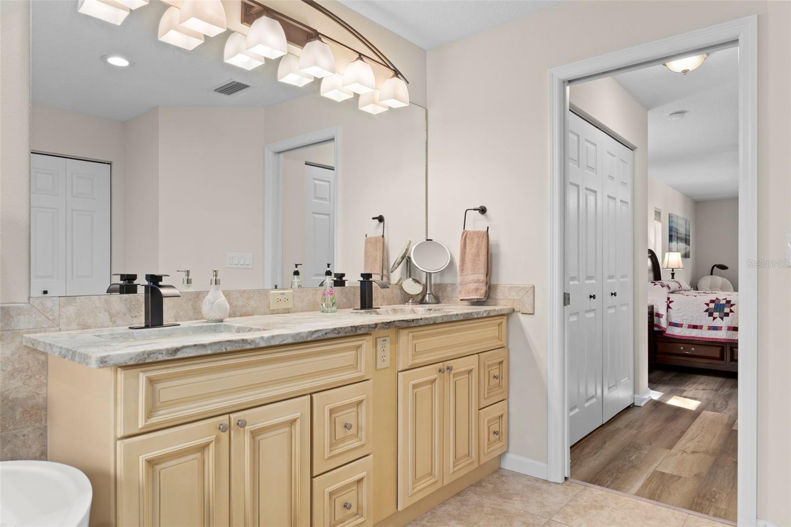 Image 23 of 47 For 3720 Citrus Springs Boulevard