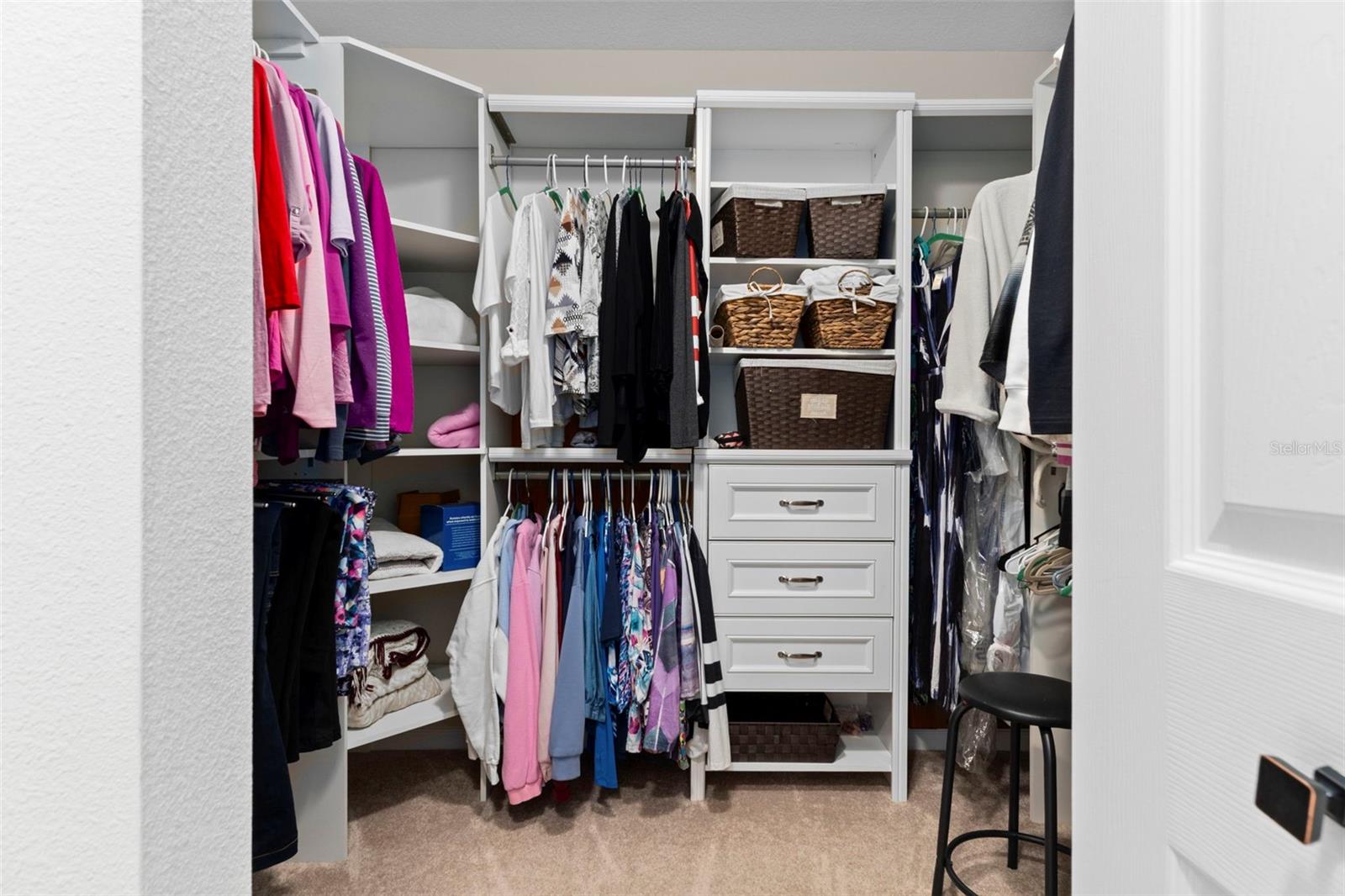 Image 24 of 47 For 3720 Citrus Springs Boulevard