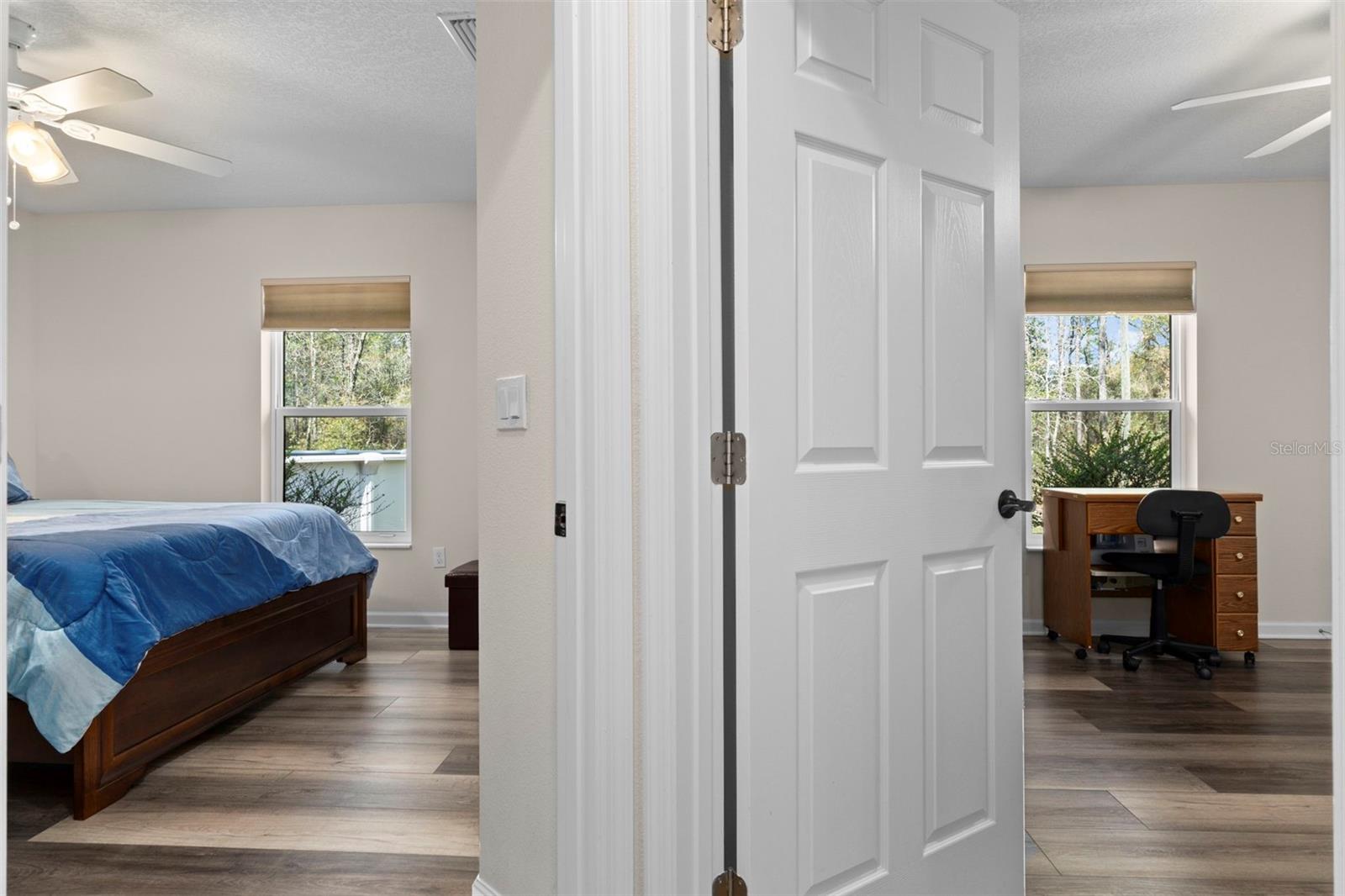 Image 25 of 47 For 3720 Citrus Springs Boulevard