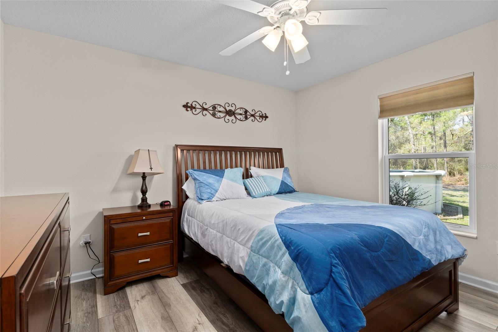 Image 28 of 47 For 3720 Citrus Springs Boulevard