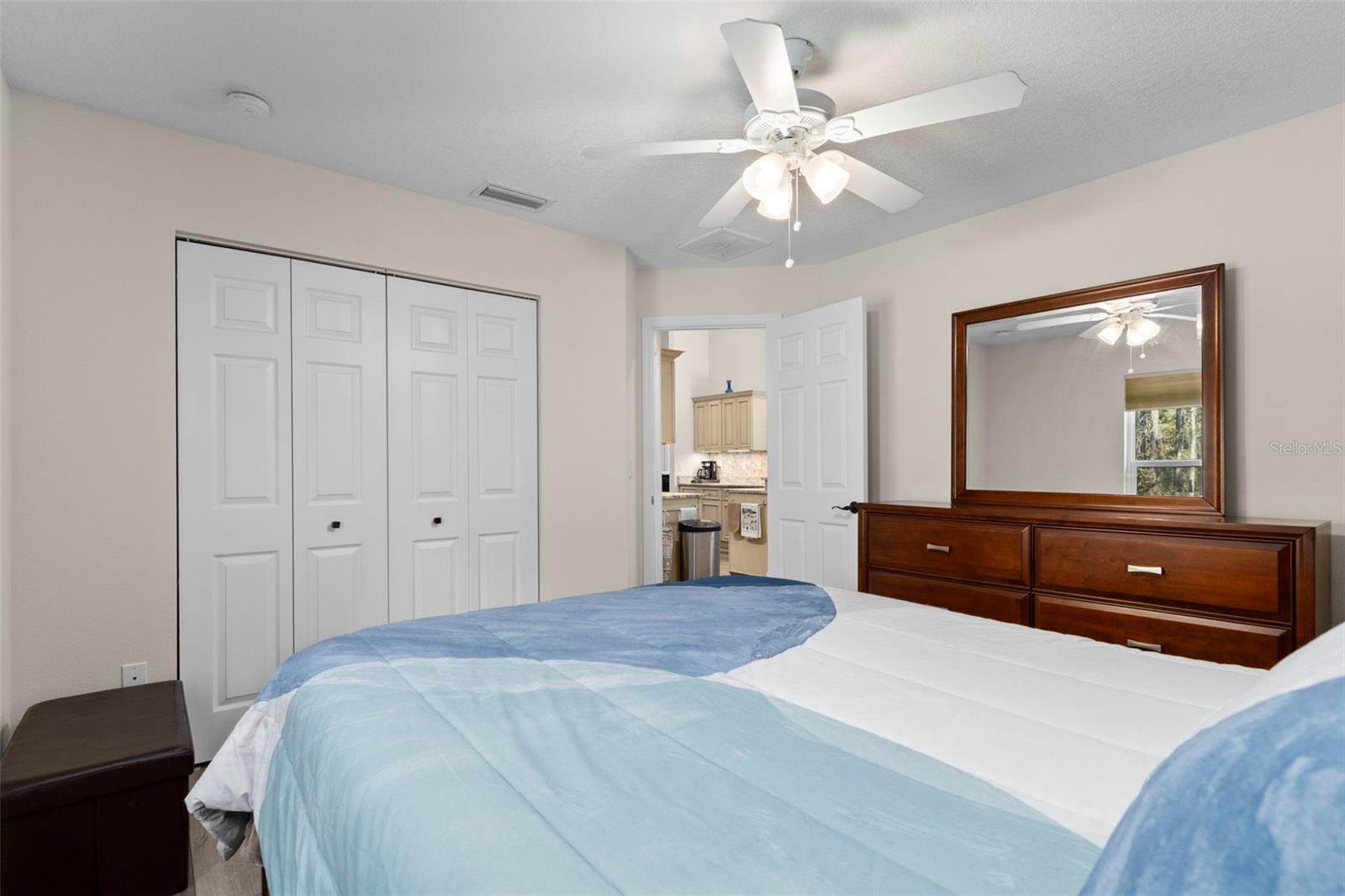 Image 29 of 47 For 3720 Citrus Springs Boulevard