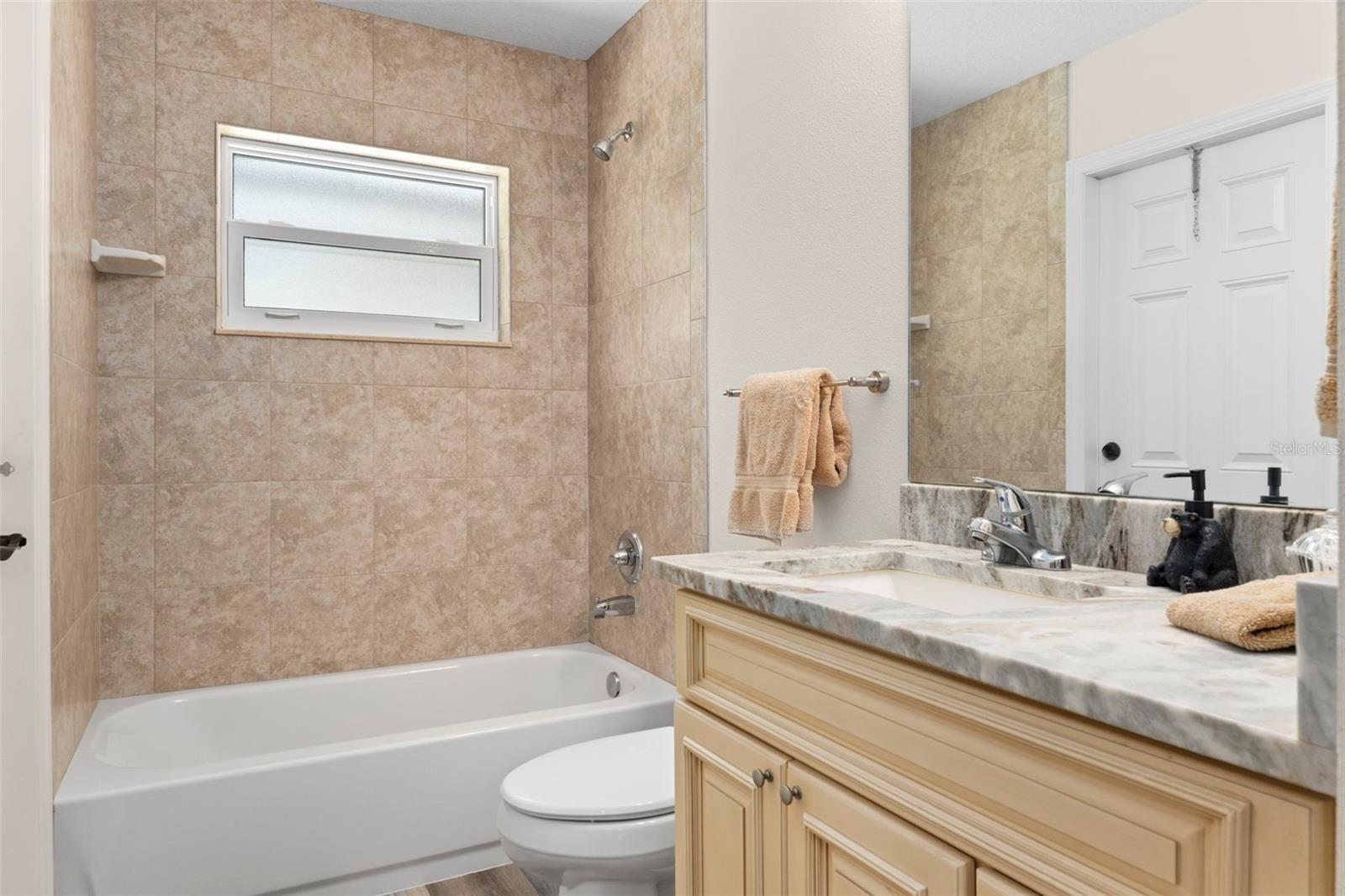 Image 33 of 47 For 3720 Citrus Springs Boulevard