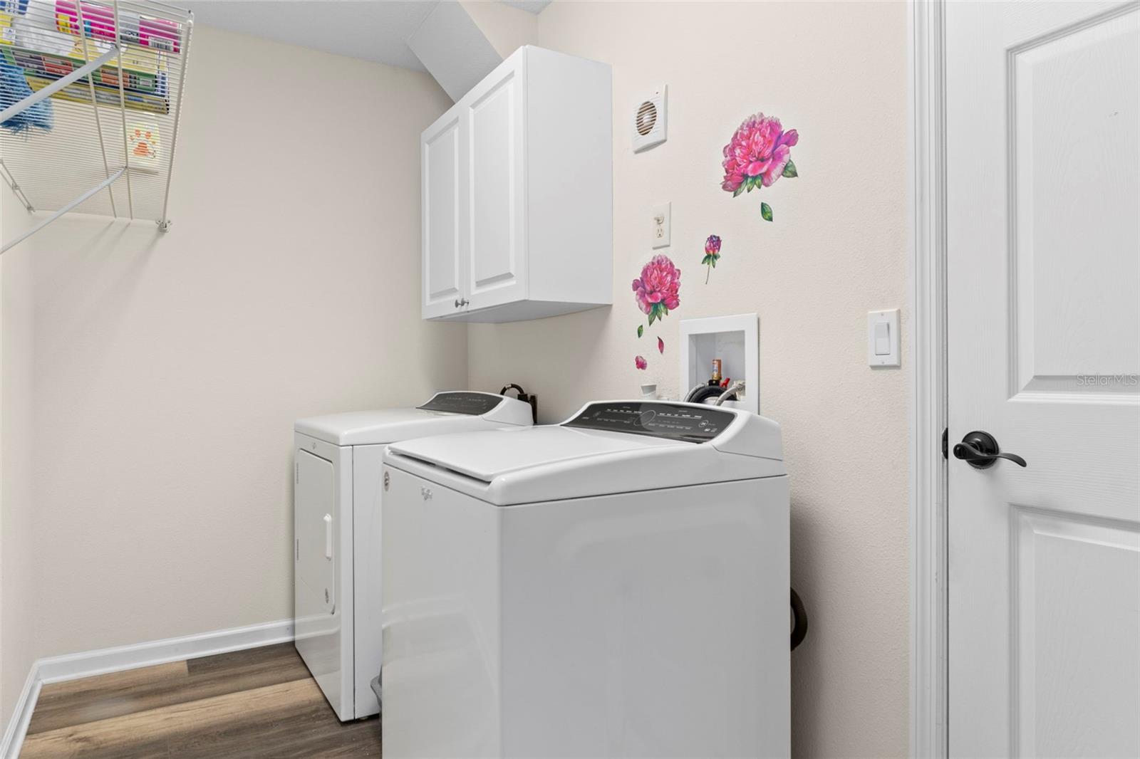 Image 34 of 47 For 3720 Citrus Springs Boulevard