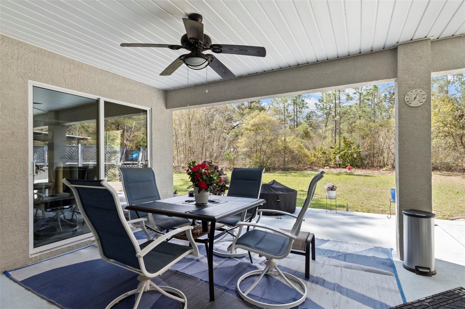 Image 35 of 47 For 3720 Citrus Springs Boulevard