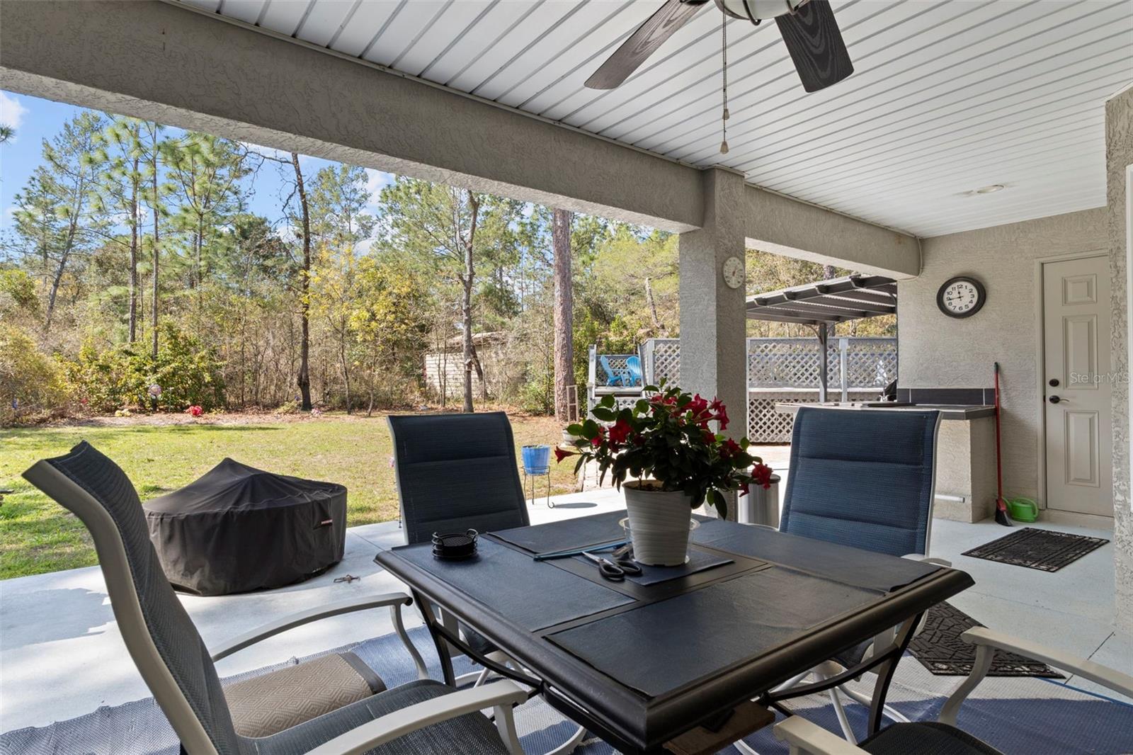 Image 36 of 47 For 3720 Citrus Springs Boulevard