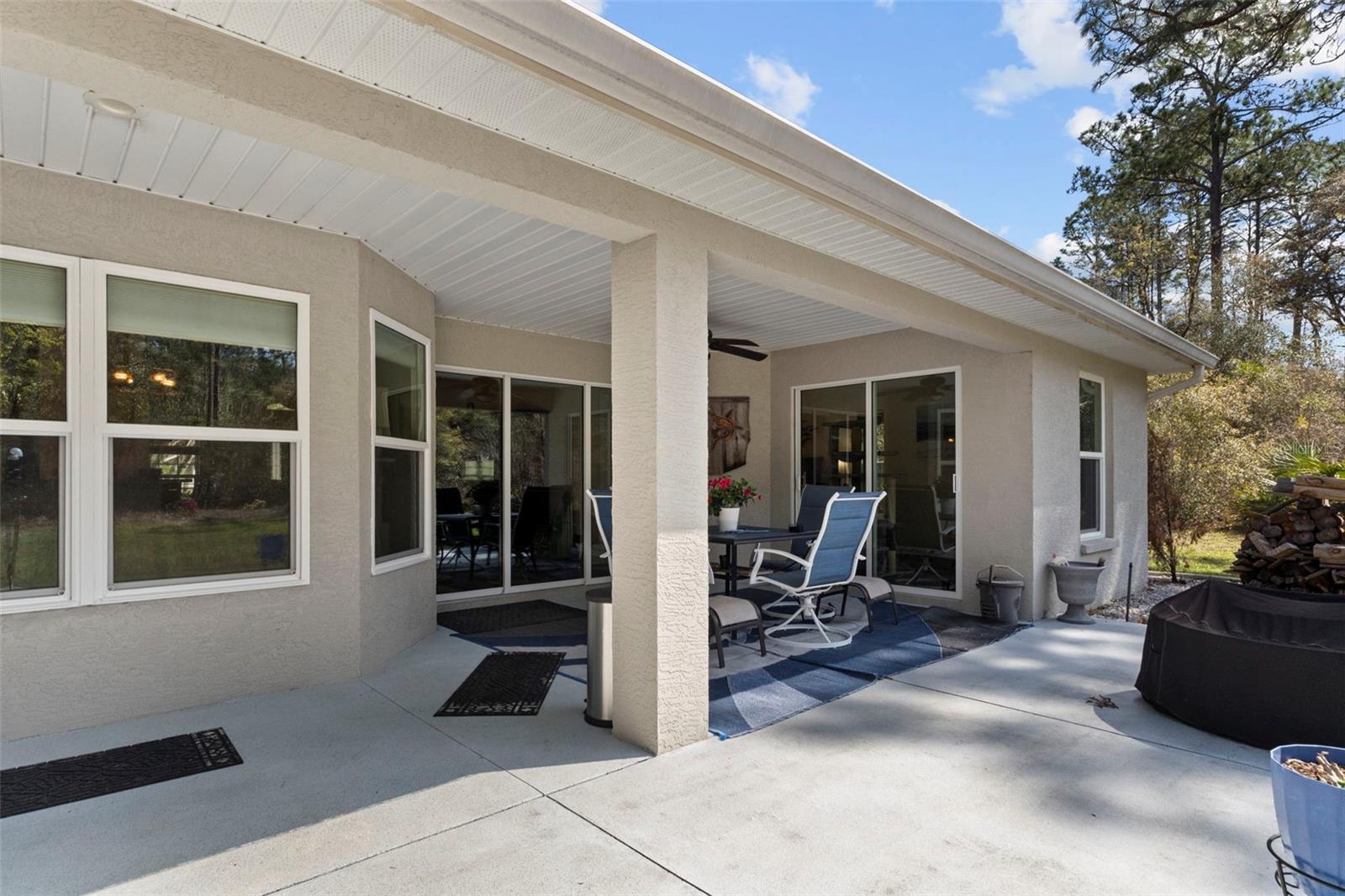 Image 37 of 47 For 3720 Citrus Springs Boulevard