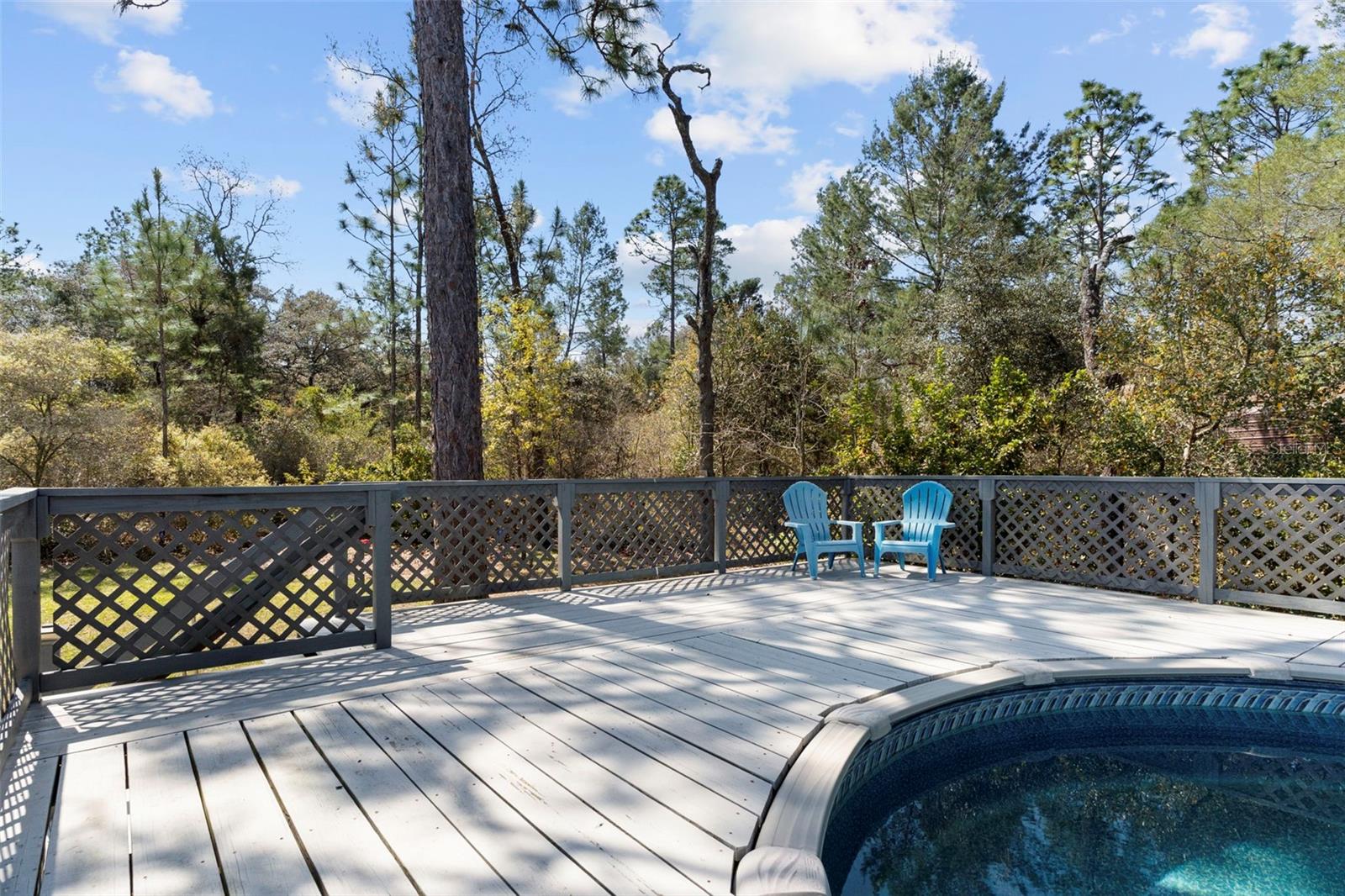 Image 43 of 47 For 3720 Citrus Springs Boulevard