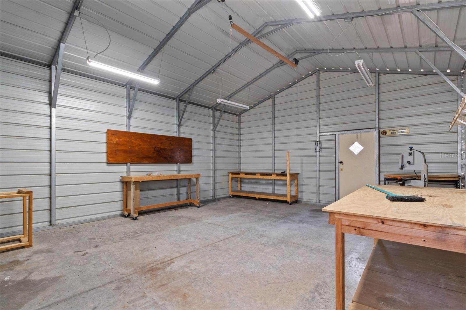 Image 46 of 47 For 3720 Citrus Springs Boulevard