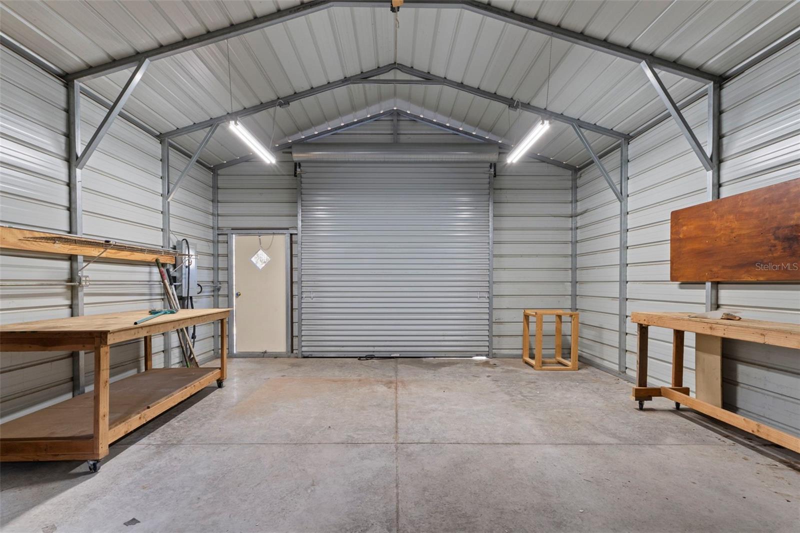 Image 47 of 47 For 3720 Citrus Springs Boulevard