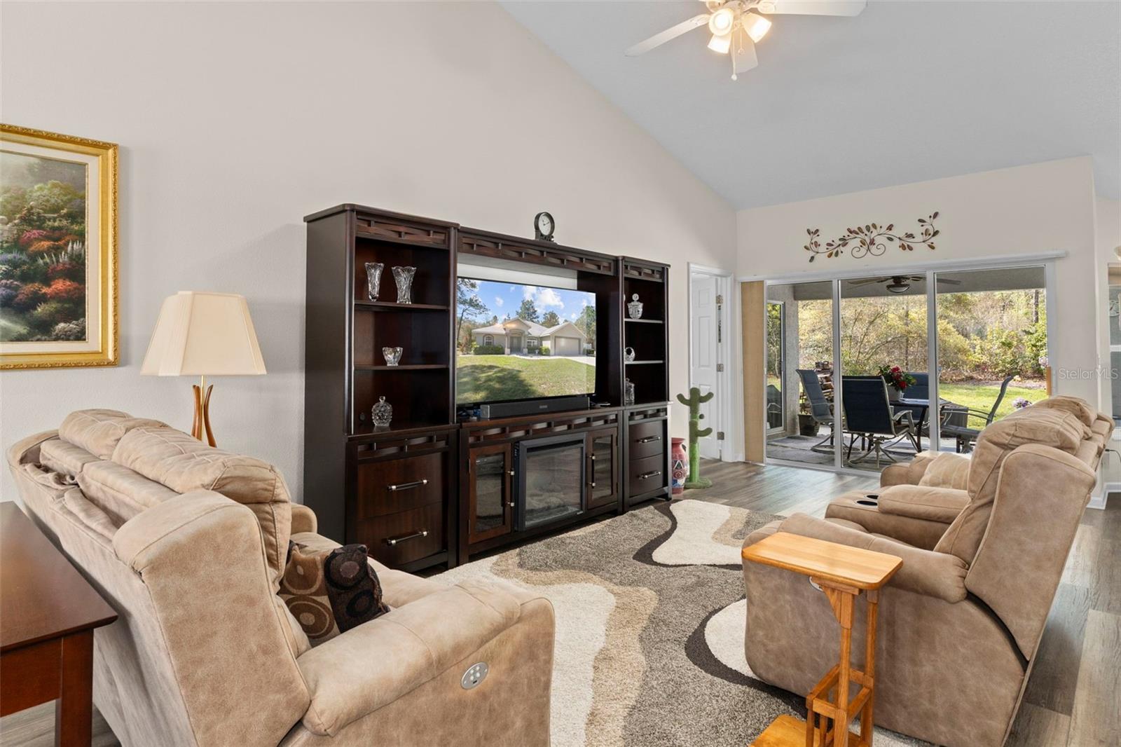 Image 8 of 47 For 3720 Citrus Springs Boulevard