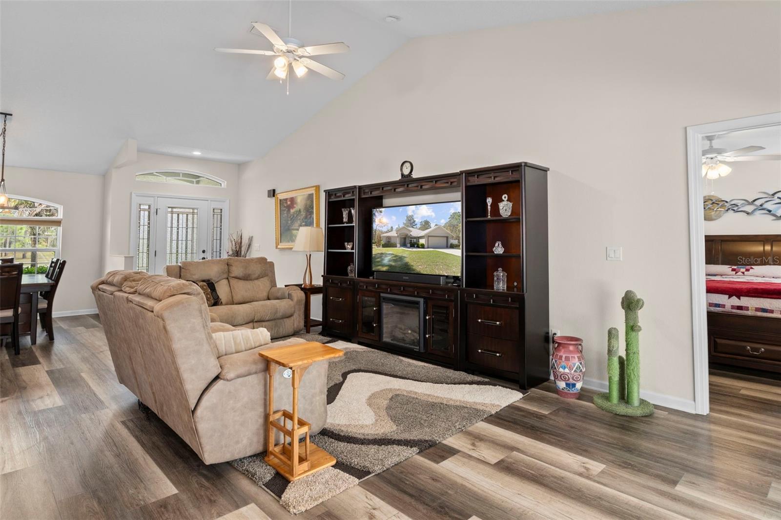 Image 9 of 47 For 3720 Citrus Springs Boulevard