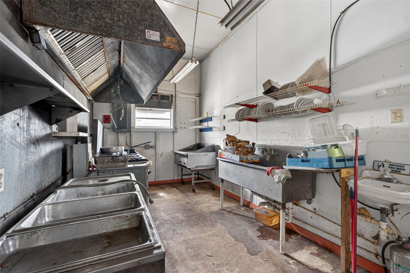 Image 11 of 50 For 800 Us 301  