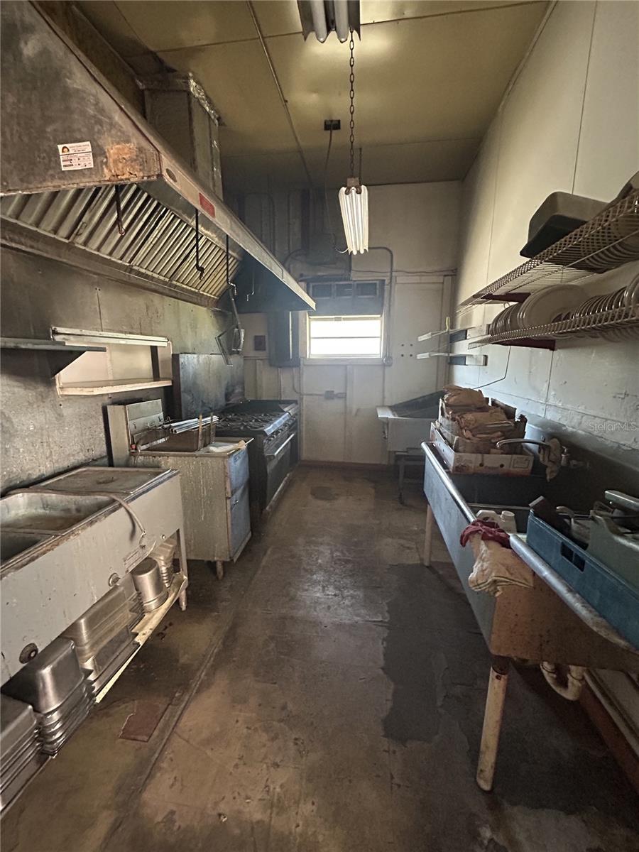 Image 14 of 50 For 800 Us 301  