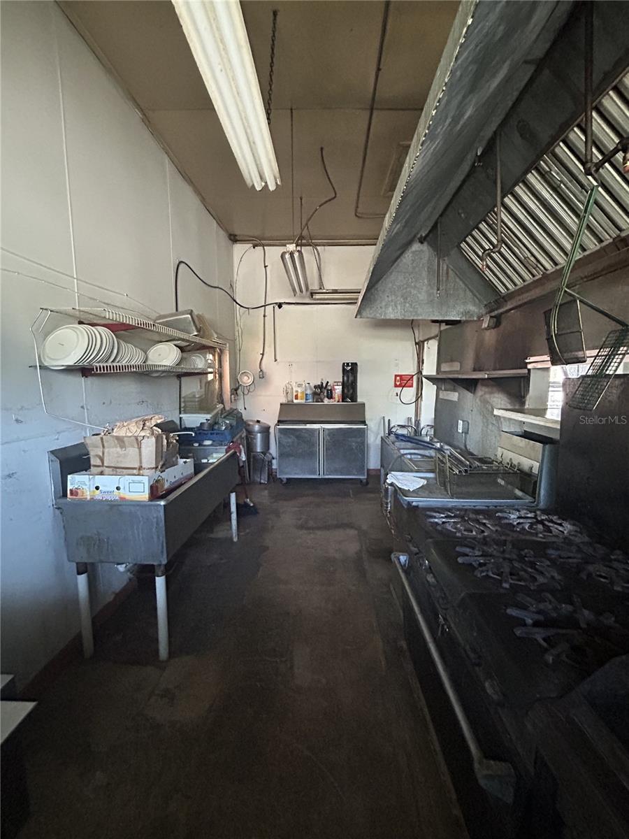 Image 15 of 50 For 800 Us 301  