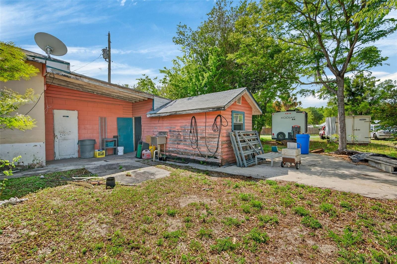 Image 18 of 50 For 800 Us 301  