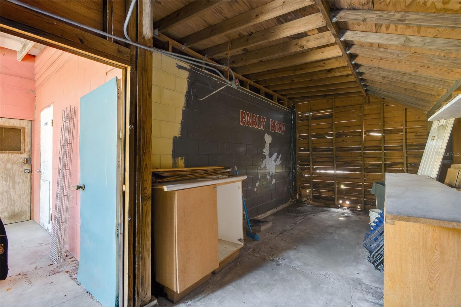 Image 19 of 50 For 800 Us 301  