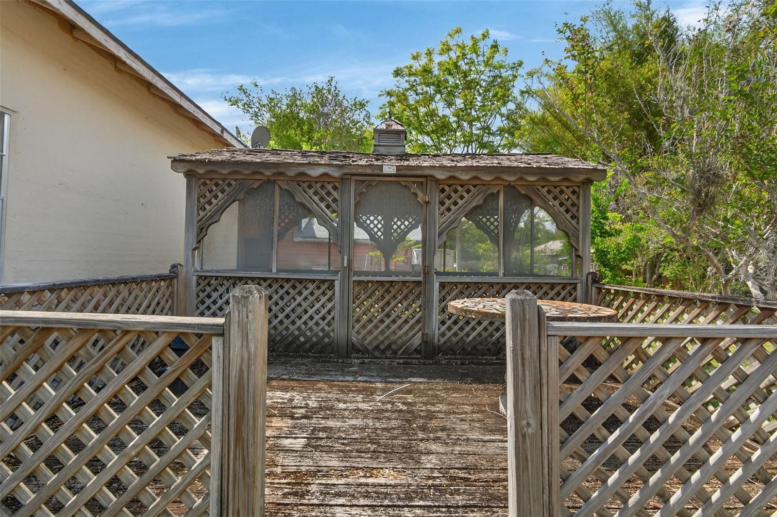 Image 20 of 50 For 800 Us 301  