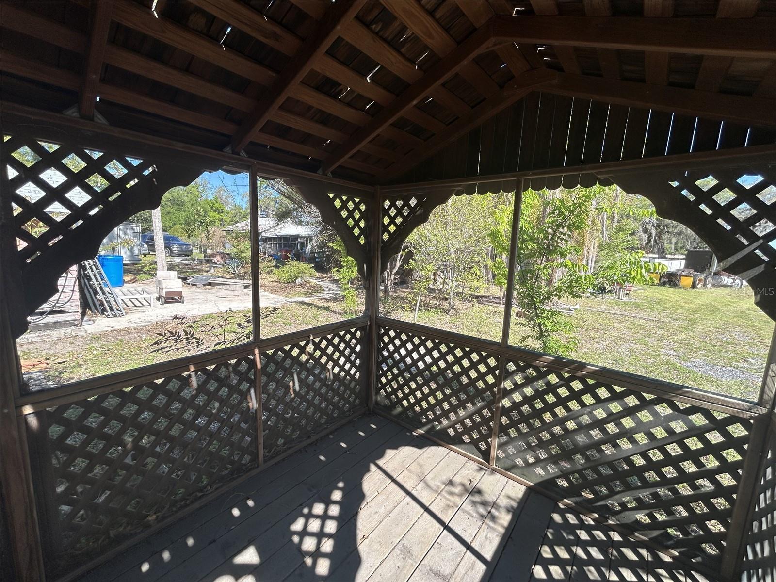 Image 21 of 50 For 800 Us 301  