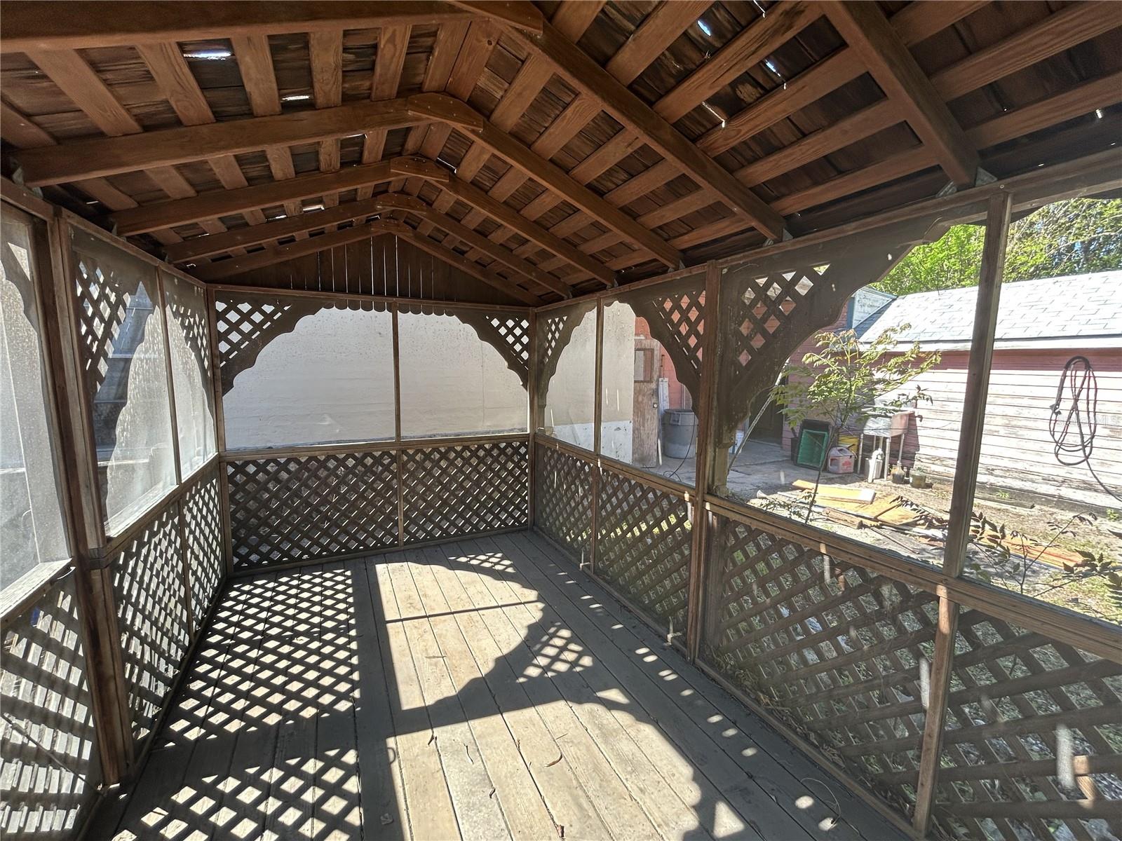 Image 22 of 50 For 800 Us 301  