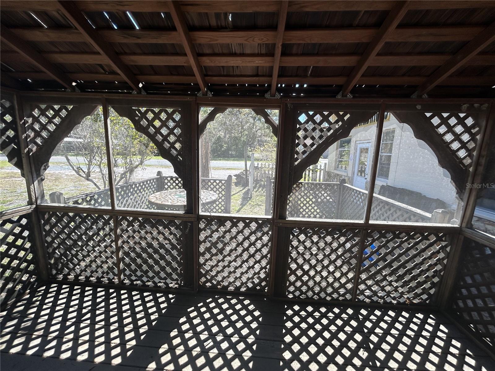 Image 23 of 50 For 800 Us 301  