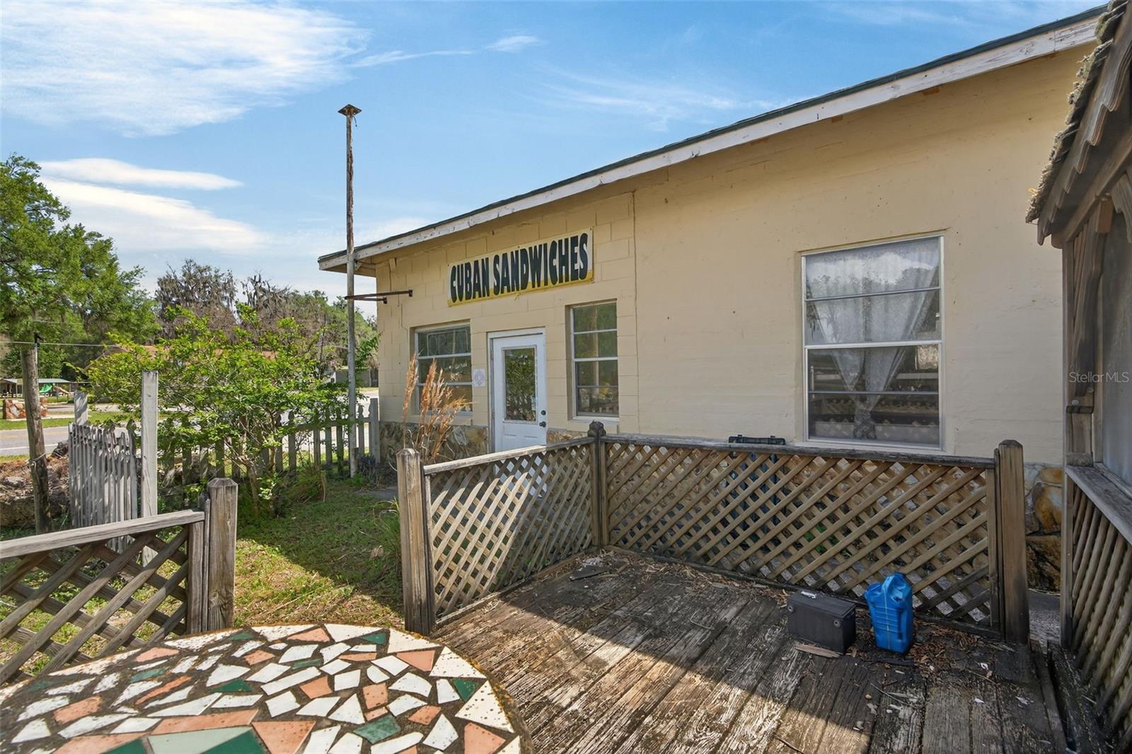 Image 24 of 50 For 800 Us 301  