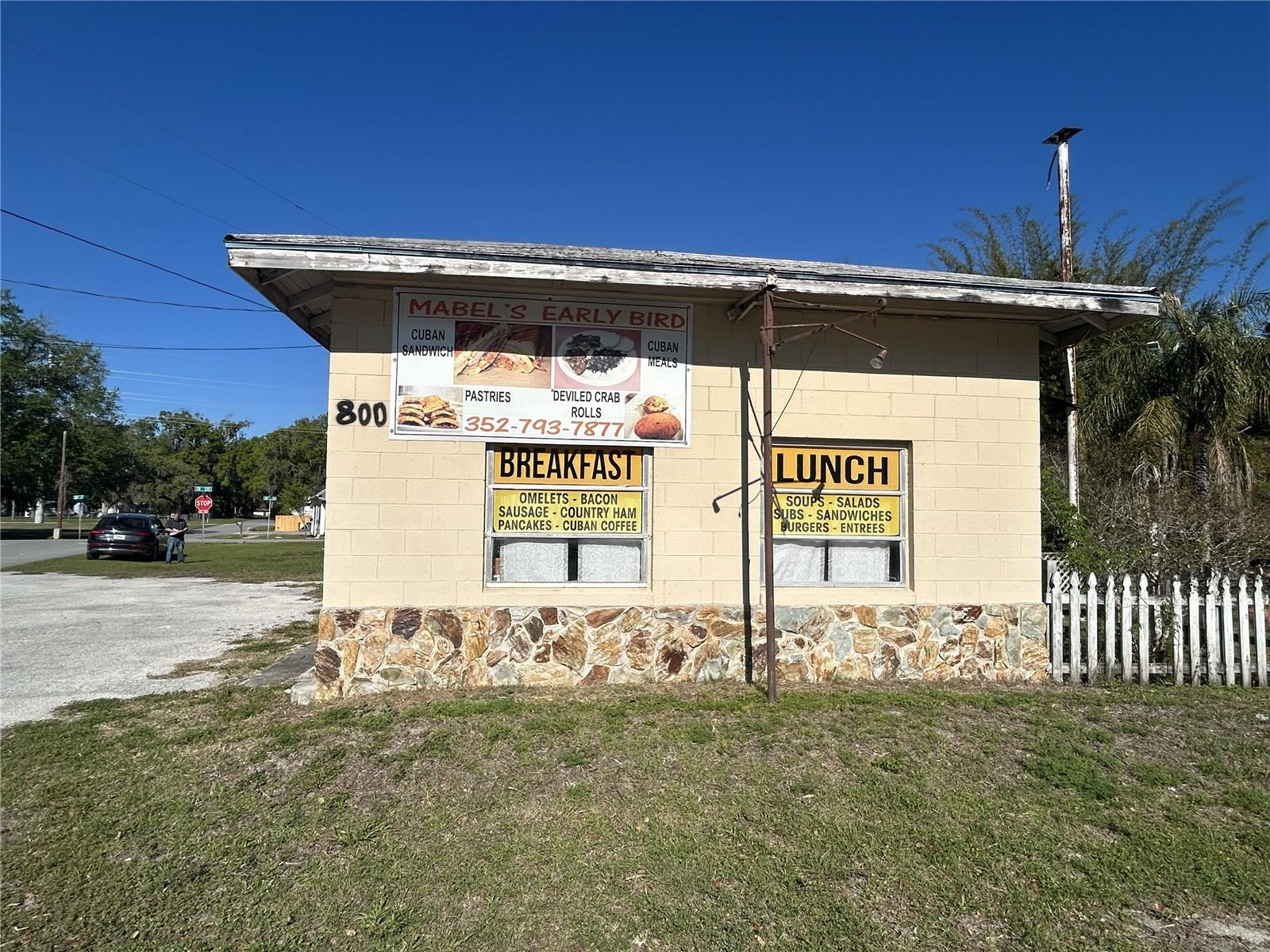 Image 25 of 50 For 800 Us 301  