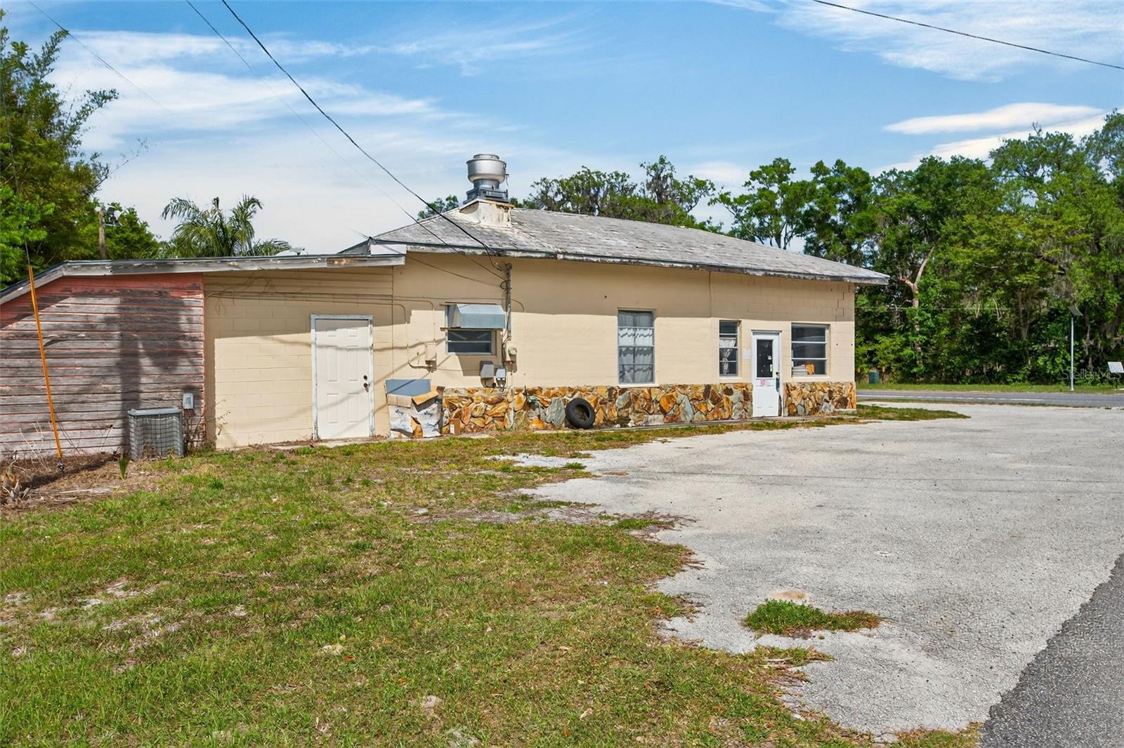 Image 29 of 50 For 800 Us 301  