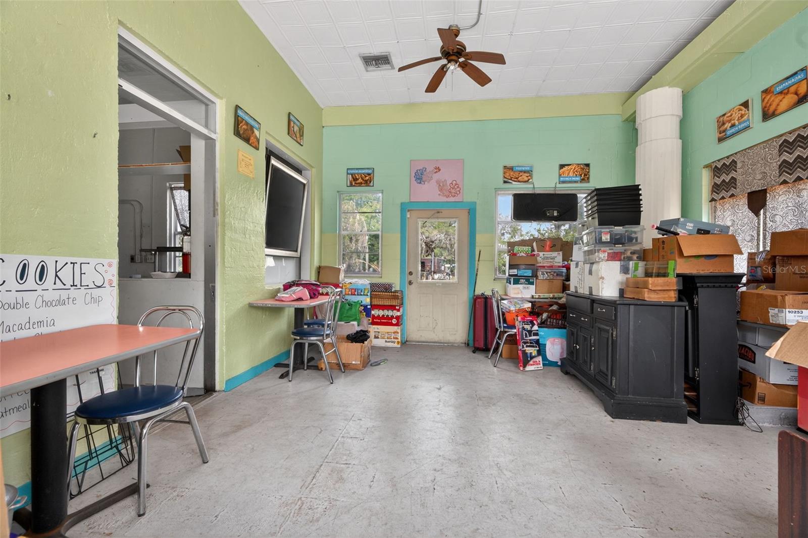 Image 3 of 50 For 800 Us 301  