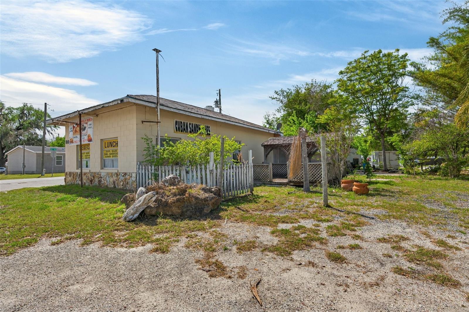 Image 33 of 50 For 800 Us 301  