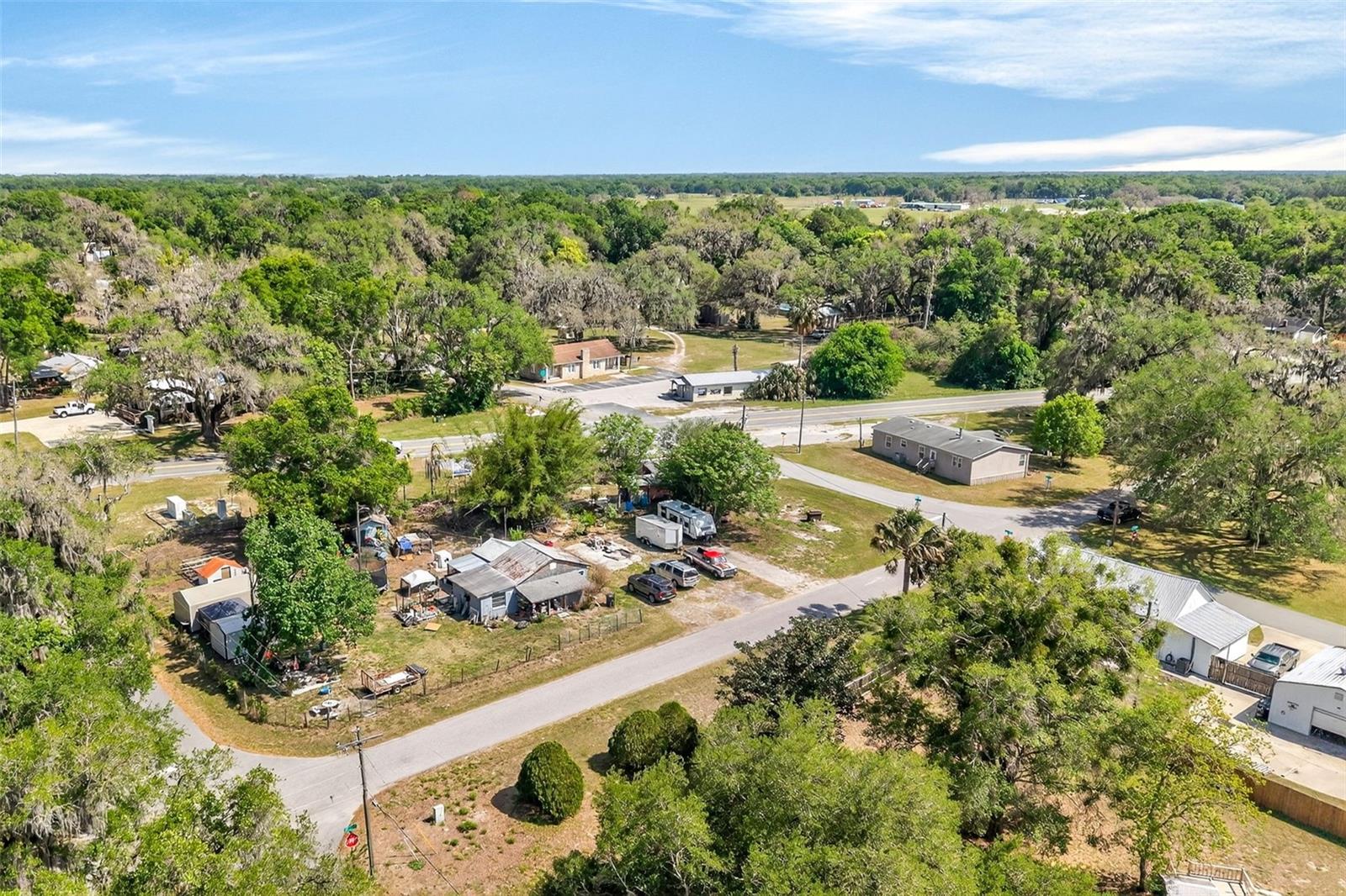 Image 46 of 50 For 800 Us 301  