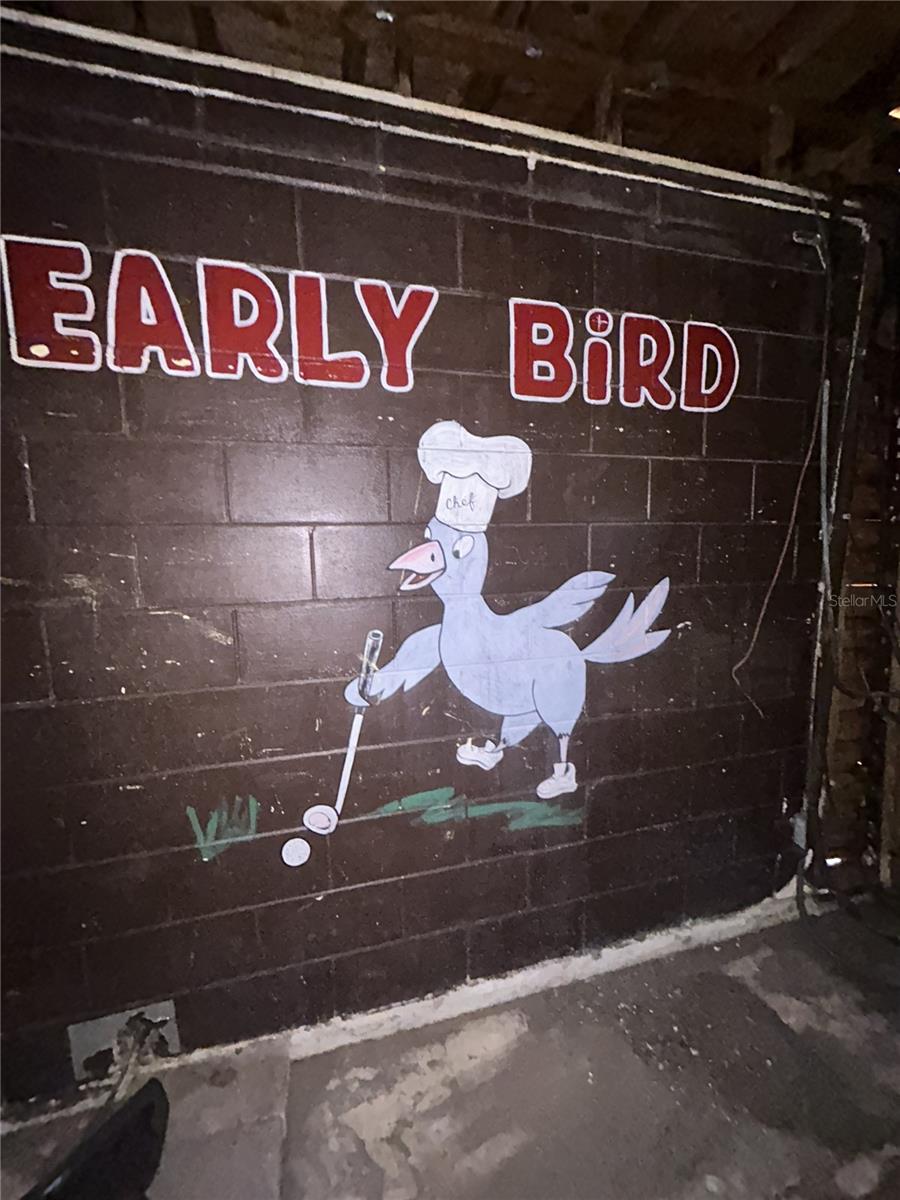 Image 48 of 50 For 800 Us 301  