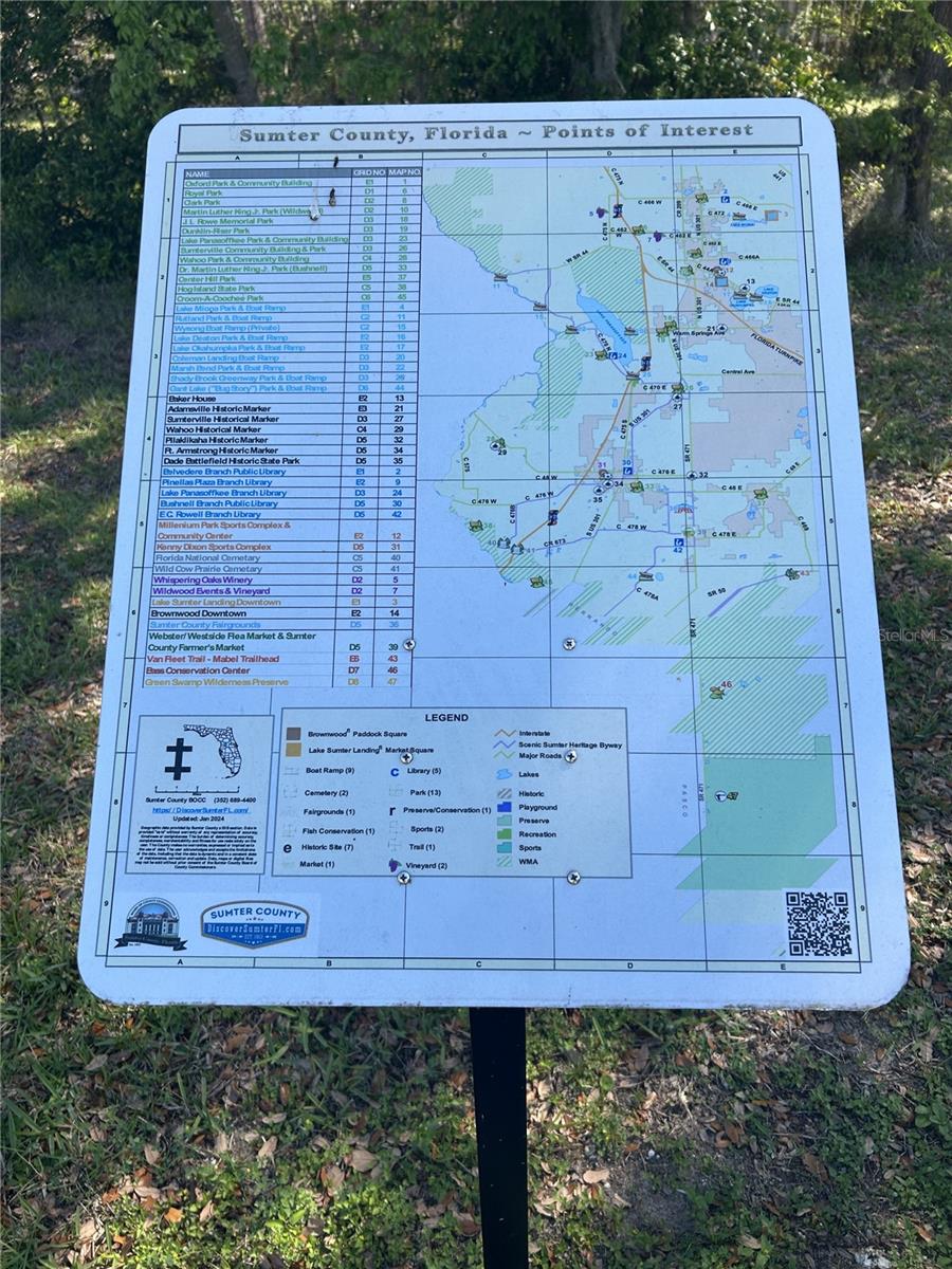 Image 49 of 50 For 800 Us 301  